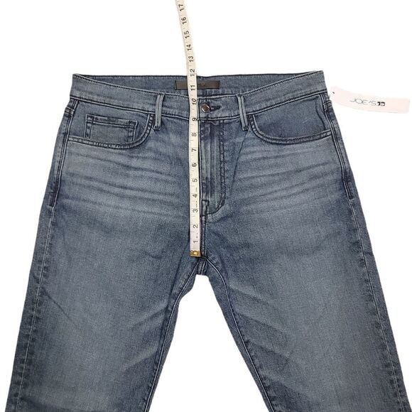 Joe's Jeans The Asher - Picture 6 of 12